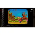 Sony Ps4 Sega Mega Drive Classics Esp
