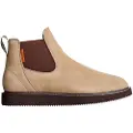 Globe Dover Ii Vibram Slip-on-sko