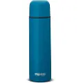 Primus Classic Light 1l Termosflaske
