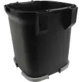 Fluval 107 Erstatningskopp