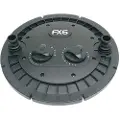 Fluval Fx6 Topplokk