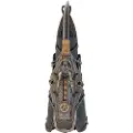 PureArts - Assassin's Creed - Naoe Hidden Blade 1/1 Scale Replica - Figur