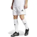 Adidas Squadra 25 Shorts