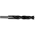 Bahco Trespirer For Trebor 20 Mmx200 Mm