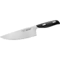Tescoma 884614, Kokkens kniv, 18 cm, Rustfritt stål, 1 stykker