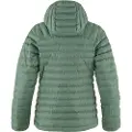 Fjällräven Expedition Latt Jakke