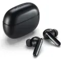 Motorola Moto Buds 125 Trådløse øretelefoner