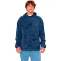 Rip Curl Search Light Polar Hettegenser