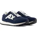 Armani Exchange Xm001960_af19388 Treningssko