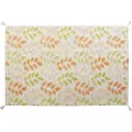 Home Decor Bladplante-teppe 120x180x1 Cm