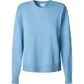Pepe Jeans Coraline Genser