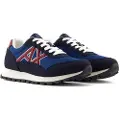 Armani Exchange Xm001960_af19388 Treningssko