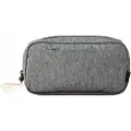 Rip Curl Travel Classic Surf Poucher Skulderveske grå