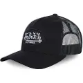 Von Dutch Lofb Cap