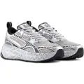 Emporio Armani Kobra Tech Treningssko