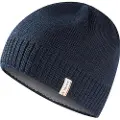 Vaude Edo Iii Lue