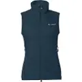 Vaude Sesvenna Iv Vest