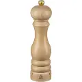 Peugeot Paris Pepperkvern I Bøketre 22 Cm