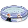 Disney Frosset 2 Ringbasseng 100 Cm
