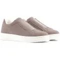 Armani Exchange Xm001688_af17465 Treningssko