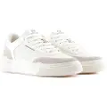 Armani Exchange Xm001968_af19439 Treningssko