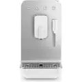 Smeg Collezione Bcc12 Superautomatisk Kaffemaskin