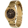 Olivia Burton Lustre Mother 36 Mm Dameklokke