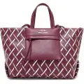 Armani Exchange Xw001538_af17255 Shopper Bag