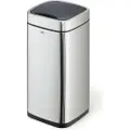 Durable Affaldsspand Durable NO TOUCH med sensor 21 ltr.