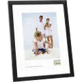 Deknudt S41jl2 Din A3 29.7x42 Cm Wood Photo Fotoramme