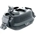 Fluval 207 Filter Erstatningsmotor
