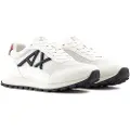 Armani Exchange Xm001960_af19388 Treningssko