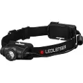Led Lenser H5 Core
