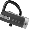 Epos Presence Uc Bluetooth Trådløse øretelefoner