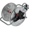 Bradas AG130