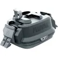 Fluval 307 Filter Erstatningsmotor