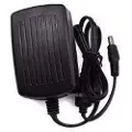 Fluval Drv 30w Transformator
