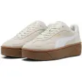 Puma Club Ii Era Platform Sd Treningssko