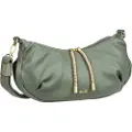 Zwei Lola Lo70 Skulderveske