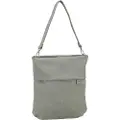Zwei Mademoiselle.m M12 Skulderveske
