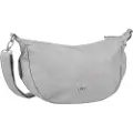 Zwei Mademoiselle.m M70 Skulderveske