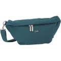 Zwei Mademoiselle.m Mh80 Midjeveske