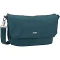 Zwei Mademoiselle.m M60 Håndveske