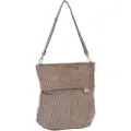 Zwei Mademoiselle.m M12 Skulderveske