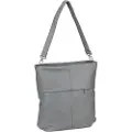 Zwei Mademoiselle.m M12 Skulderveske