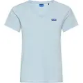 Hugo Boss Classic 10258021 01 T-skjorte