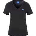 Hugo Boss Classic 10258021 01 T-skjorte