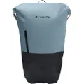 Vaude Citygo 18l Ryggsekk