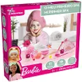 Science4you Barbie Mitt Første Spa