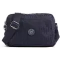 Kipling Abanu M 4l Skuldertaske